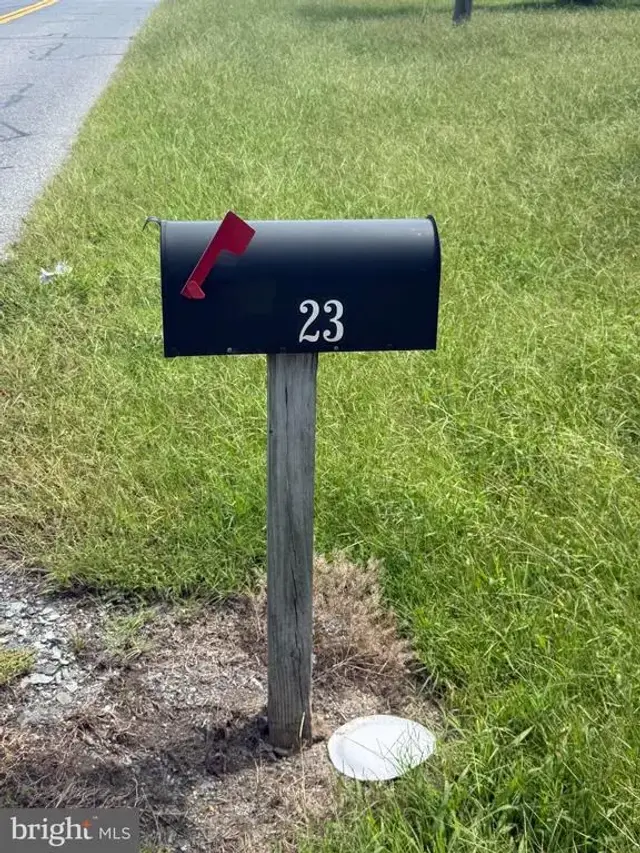 23 Autumn Moon Ln, Magnolia