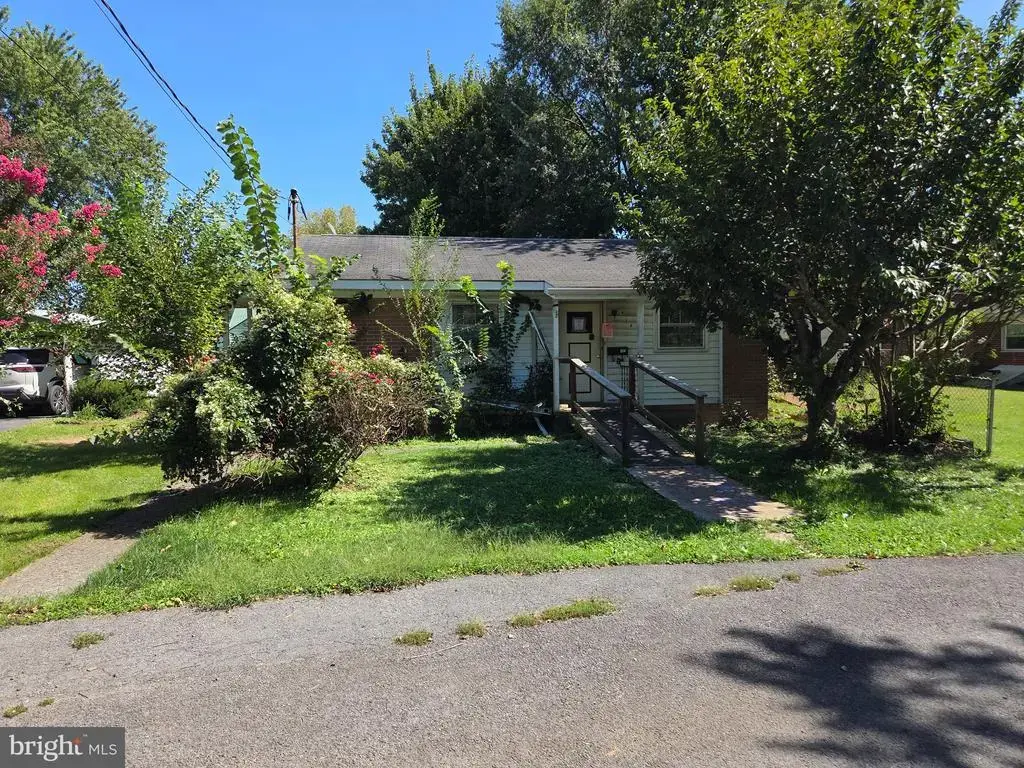 414 Center Ave, ROMNEY