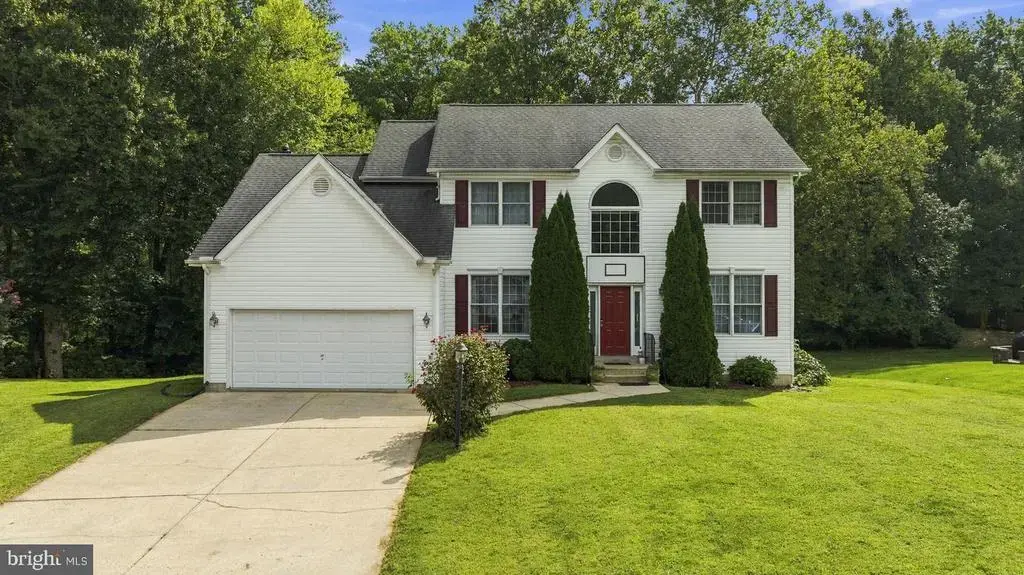 11624 Cygnet Dr, WALDORF