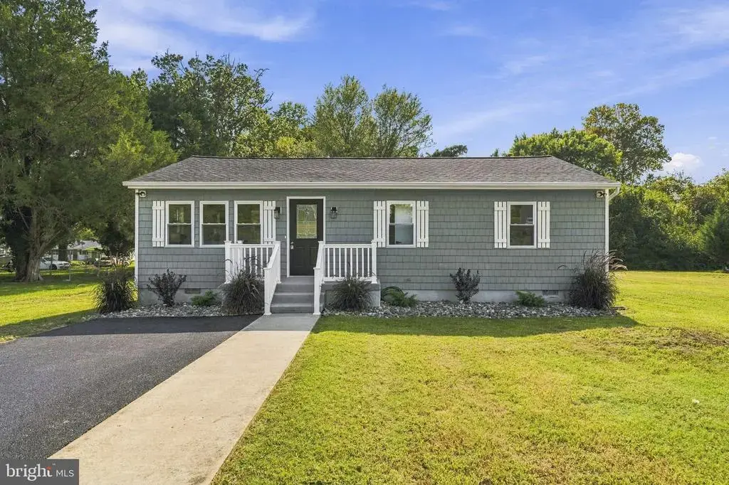36847 Sandy Ln, BUSHWOOD