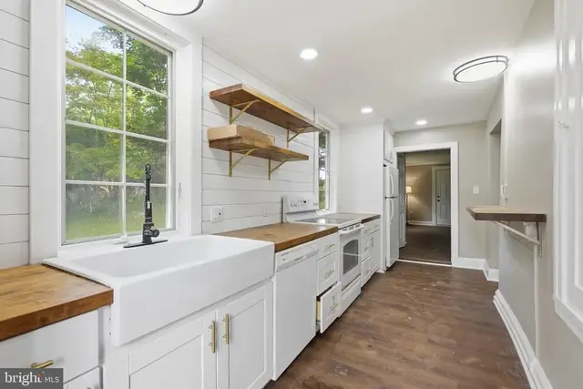 4066 Hollow Rd, Malvern