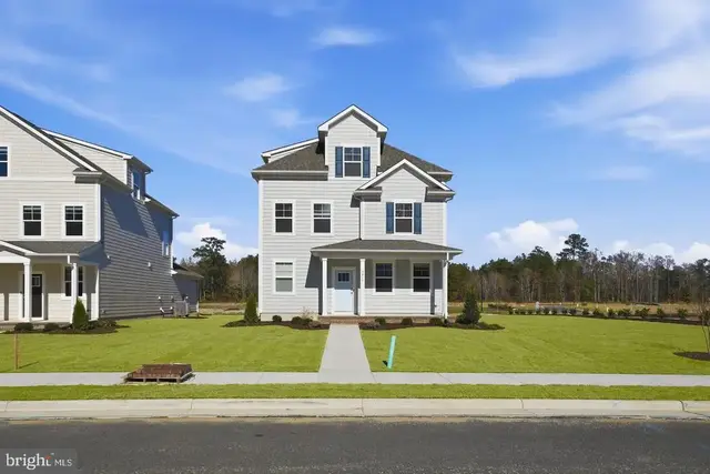 17470 Clark And York Blvd, Ruther Glen