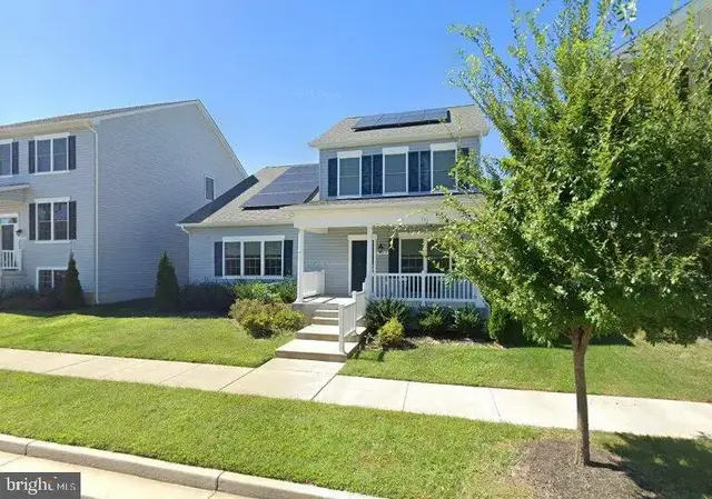129 Anna Carol Dr, Stevensville