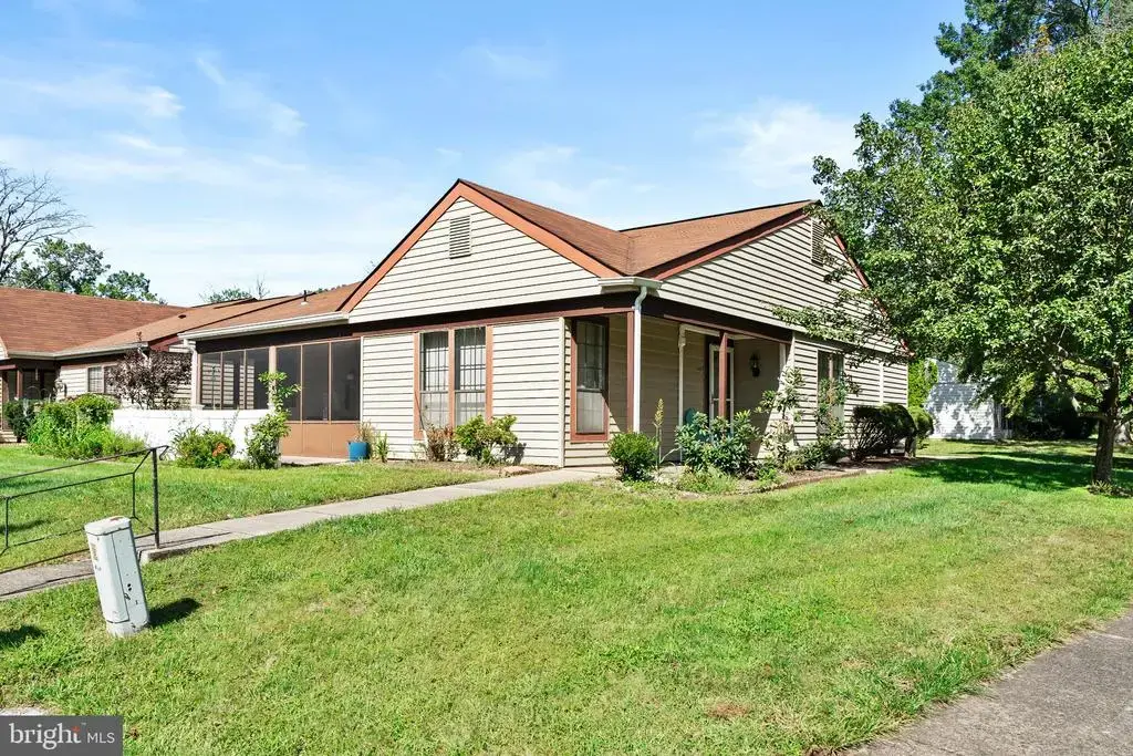 668-c Farrington Ct, MANCHESTER