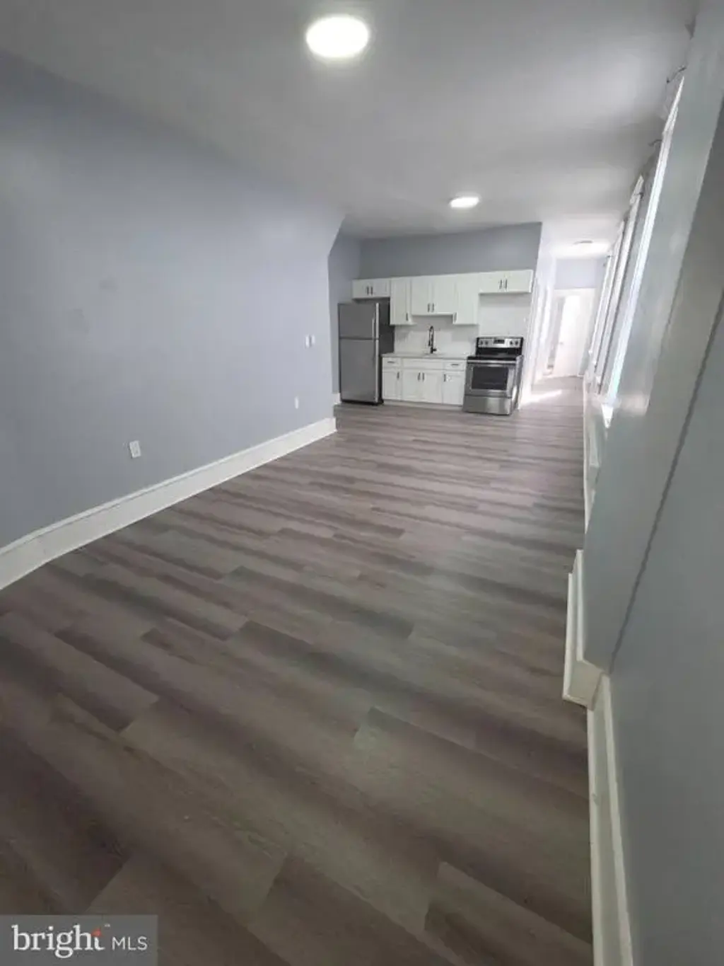 4805 A St, PHILADELPHIA