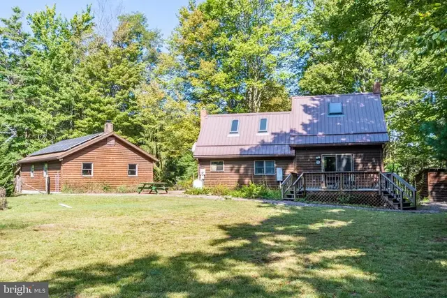 283 Elk Ridge Ln, Grantsville