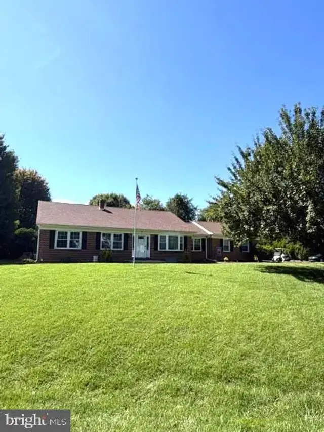 106 Wortham Ln, Bear
