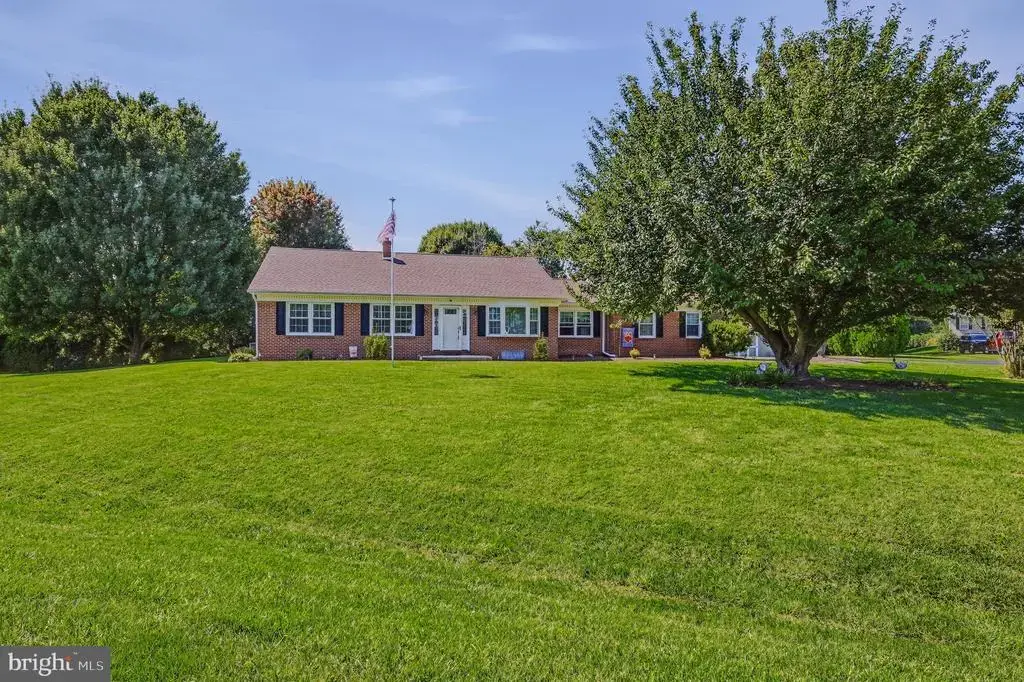 106 Wortham Ln, BEAR