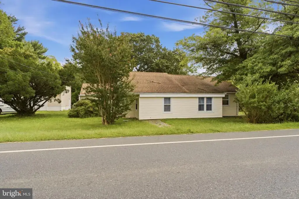584 Clayton Rd, WILLIAMSTOWN