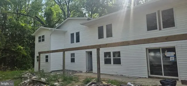 2710 Scientists Cliffs Rd, Port Republic