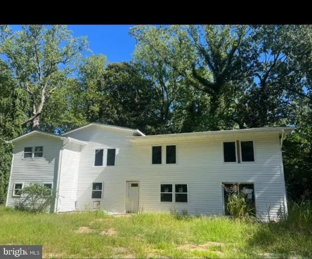 2710 Scientists Cliffs Rd, PORT REPUBLIC