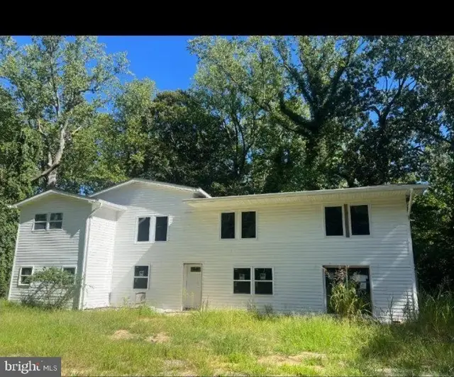 2710 Scientists Cliffs Rd, Port Republic