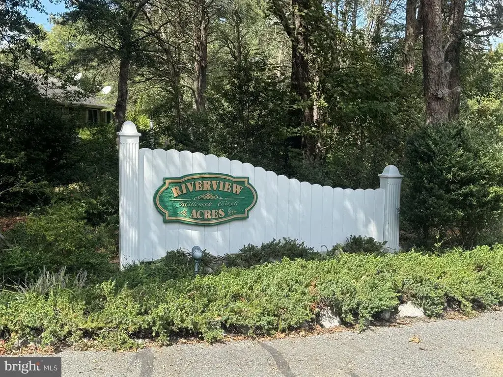 Lot #10 Millcreek Cir, LAUREL