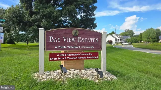 Lot 76 Bay Cir, Earleville