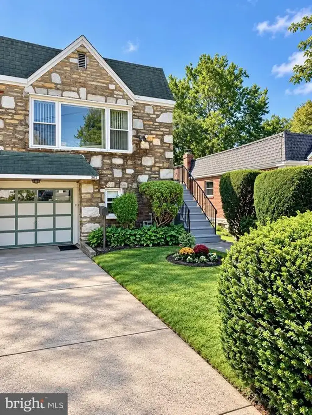 502 Franklin Ave, CHELTENHAM