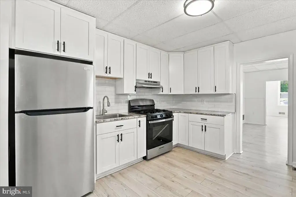 116 E Wilson Blvd, HAGERSTOWN