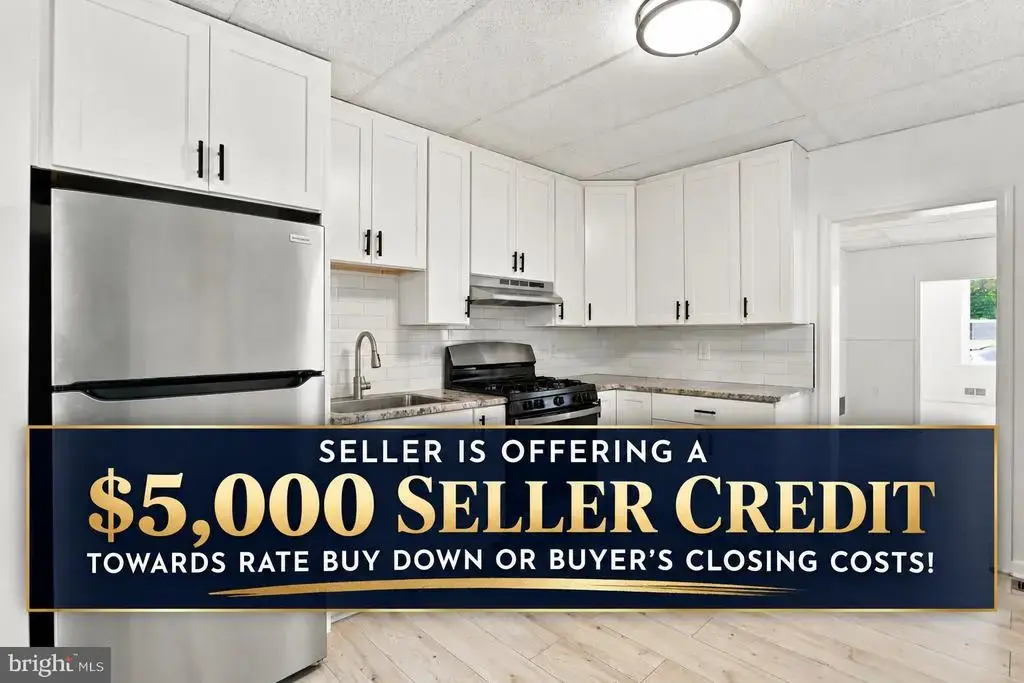 116 E Wilson Blvd, HAGERSTOWN