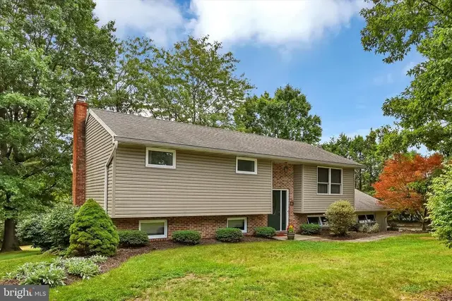 79 Hill Rd, Bernville