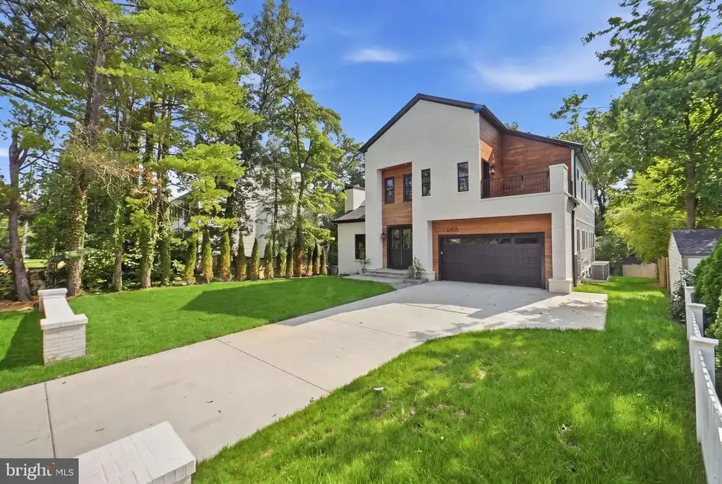 6405 Olmi Landrith Dr, ALEXANDRIA