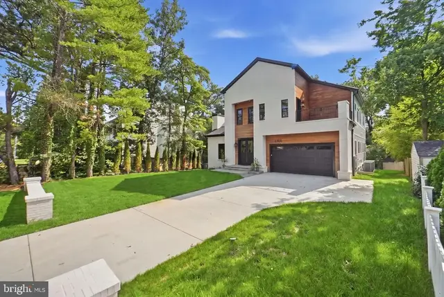 6405 Olmi Landrith Dr, Alexandria