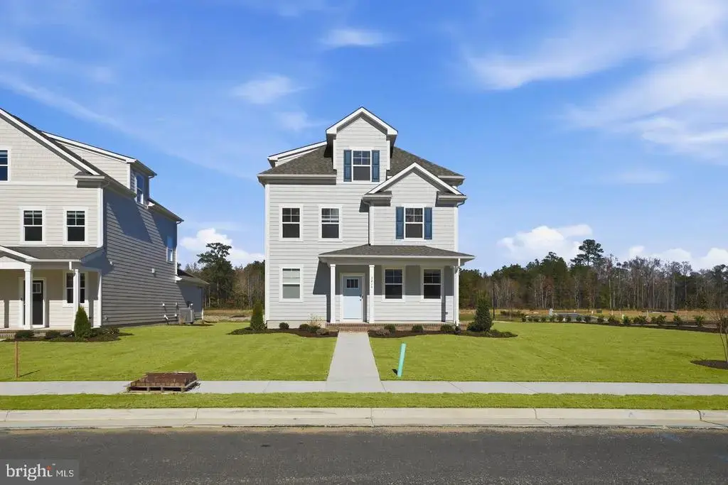 6317 Sterling Way, RUTHER GLEN