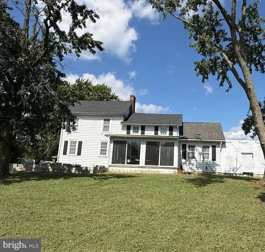6634 Millcreek Rd, LAUREL
