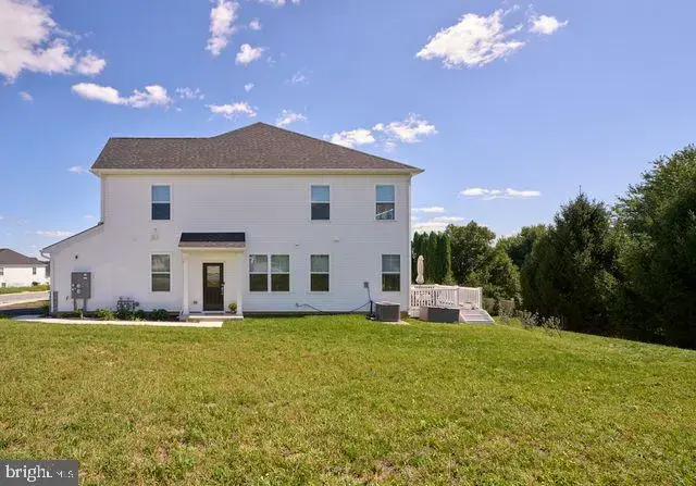 36 Valley Oak Rd, Glenmoore