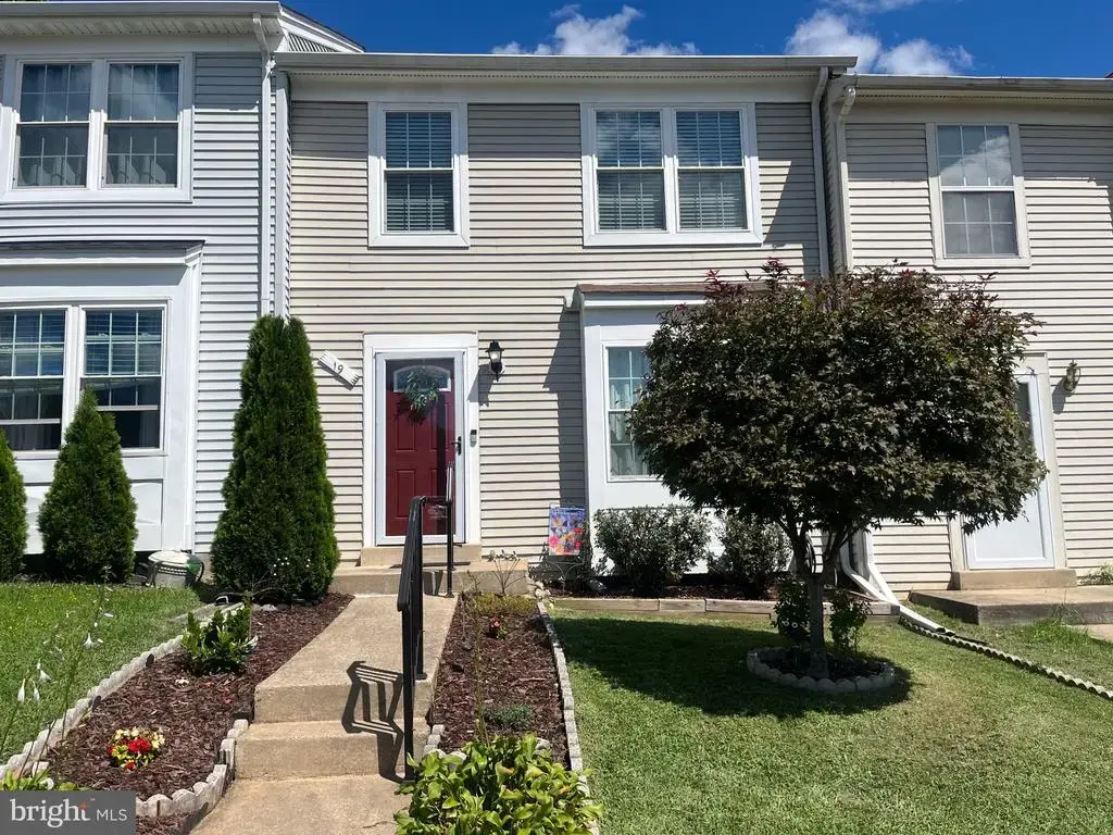 19 Applegrath Ct, GERMANTOWN