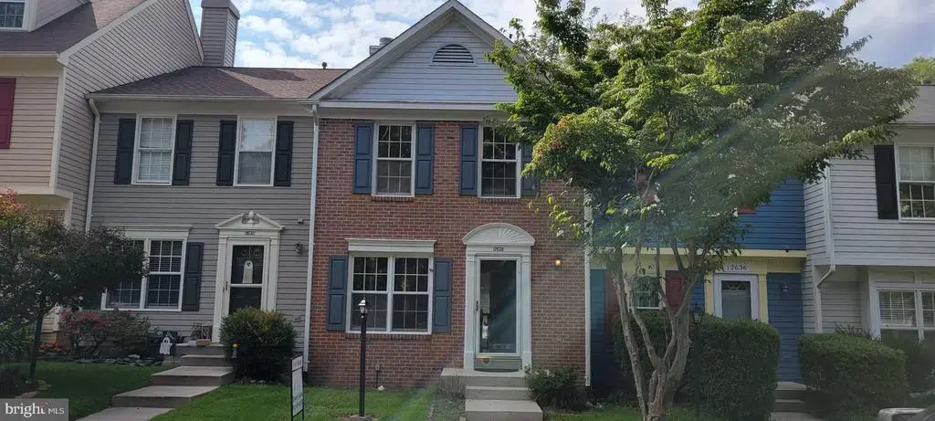 12638 Monarch Ct, WOODBRIDGE