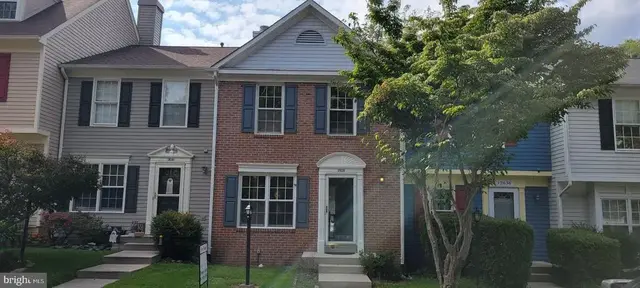 12638 Monarch Ct, Woodbridge