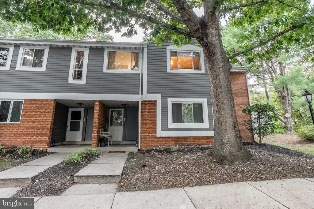 501-b Mulberry Cv, MOUNT LAUREL