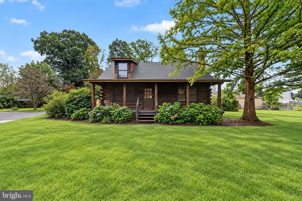 629 Groveville Allentown, TRENTON
