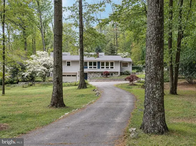 3713 Highland Pl, Fairfax