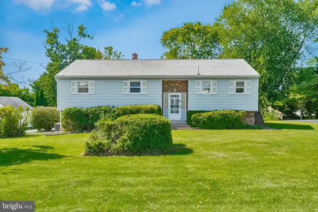 258 S Wall St, Spring City