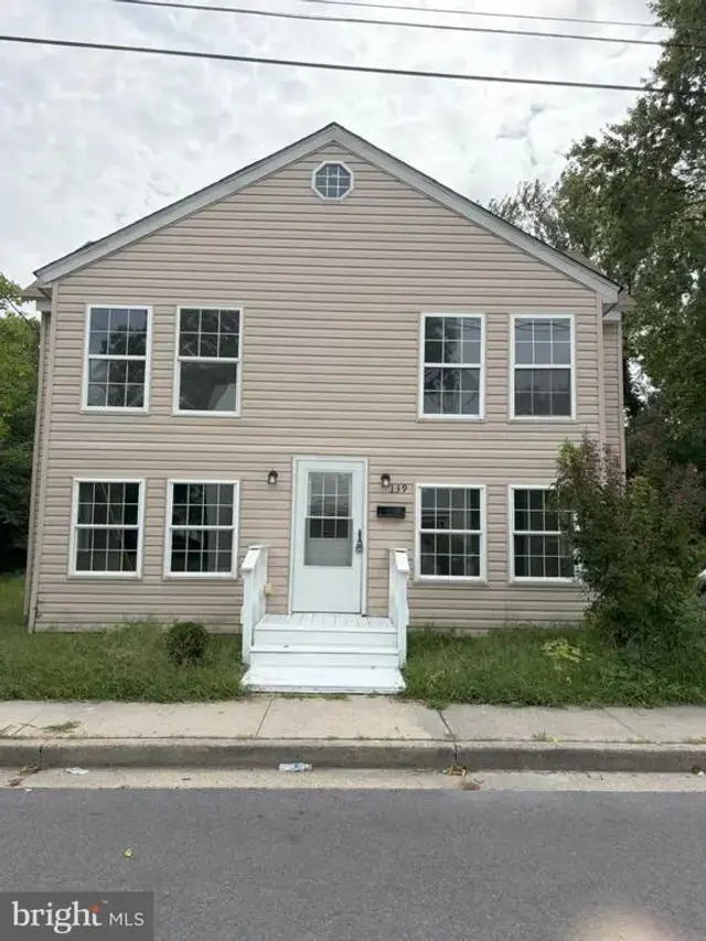 139 2nd St, Salisbury