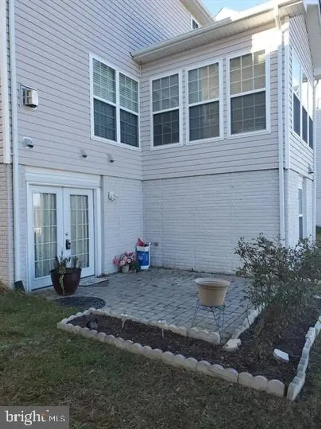 88 Carriage Hill Dr #b, FREDERICKSBURG