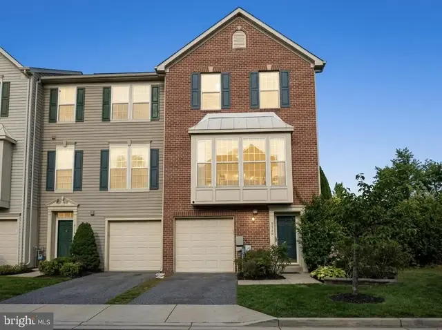9746 Harvester Cir #9746, Perry Hall
