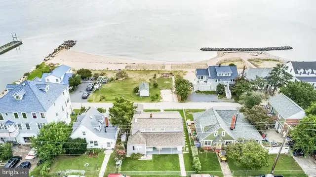 2909 Bay Blvd, Huntingtown
