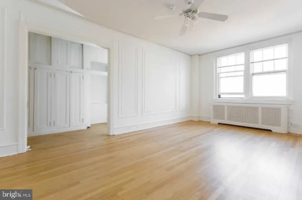 2100-02 Walnut St #11h, PHILADELPHIA