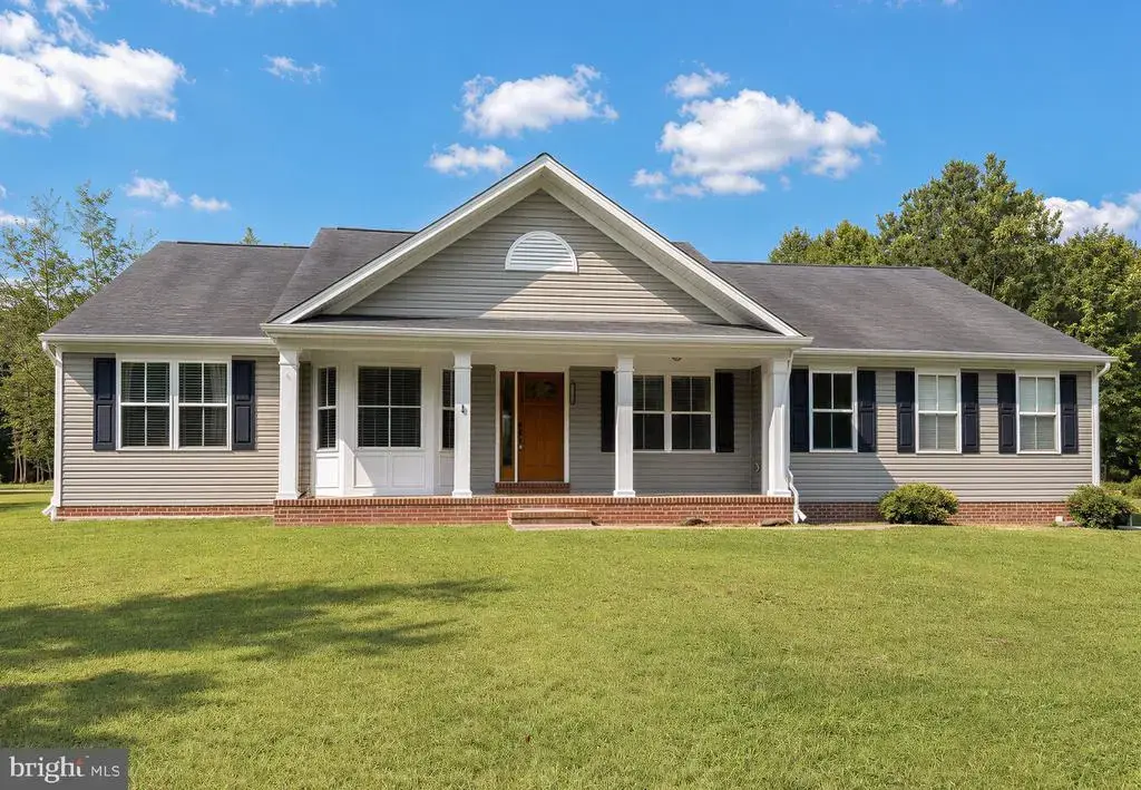 18532 Cherryfield Rd, DRAYDEN