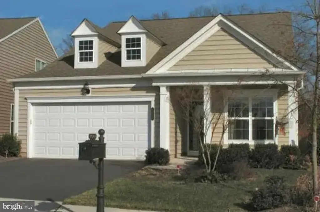 44264 Panther Ridge Dr, ASHBURN