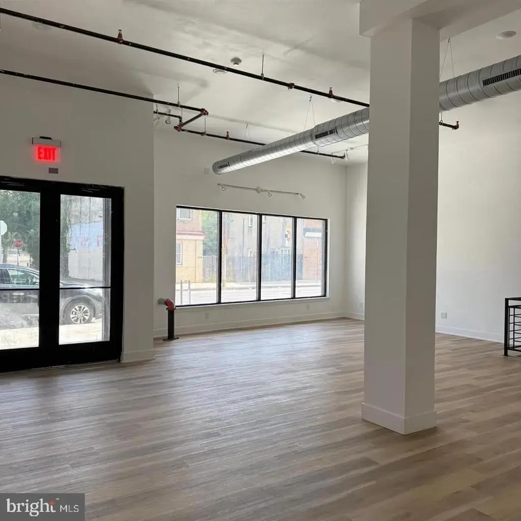 4320 Germantown Ave #store, PHILADELPHIA