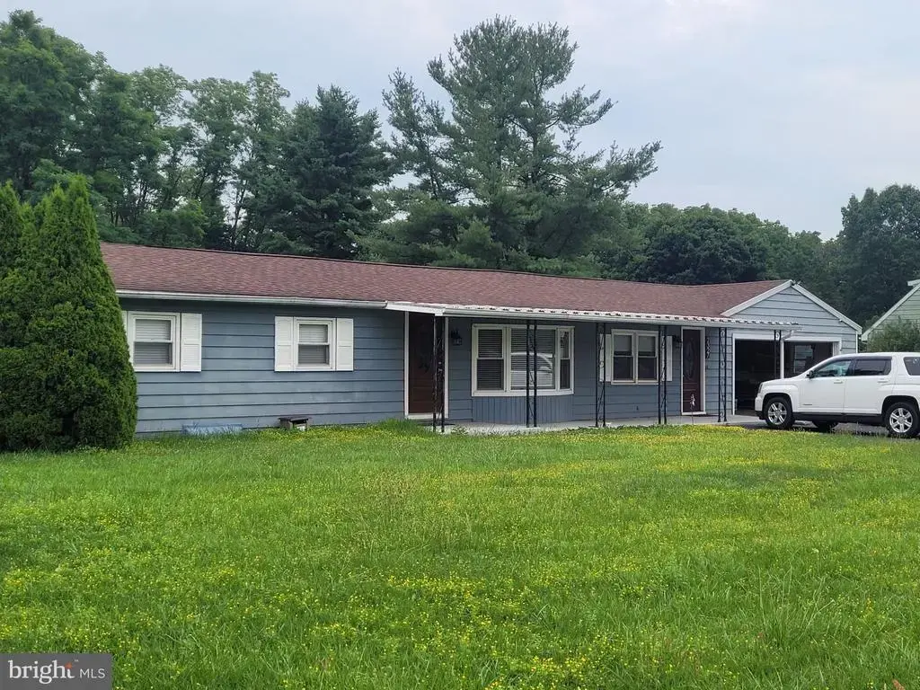 2327 Ritner Hwy, CARLISLE