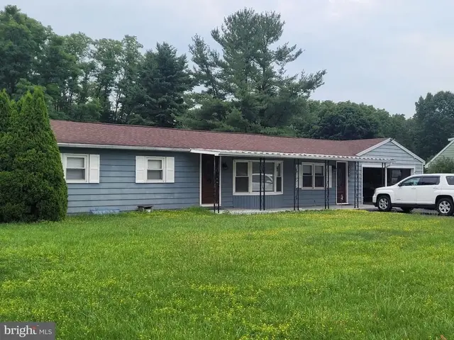 2327 Ritner Hwy, Carlisle