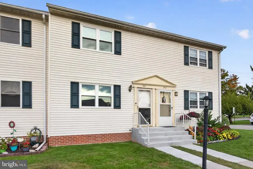 147 Center St #147, HANOVER
