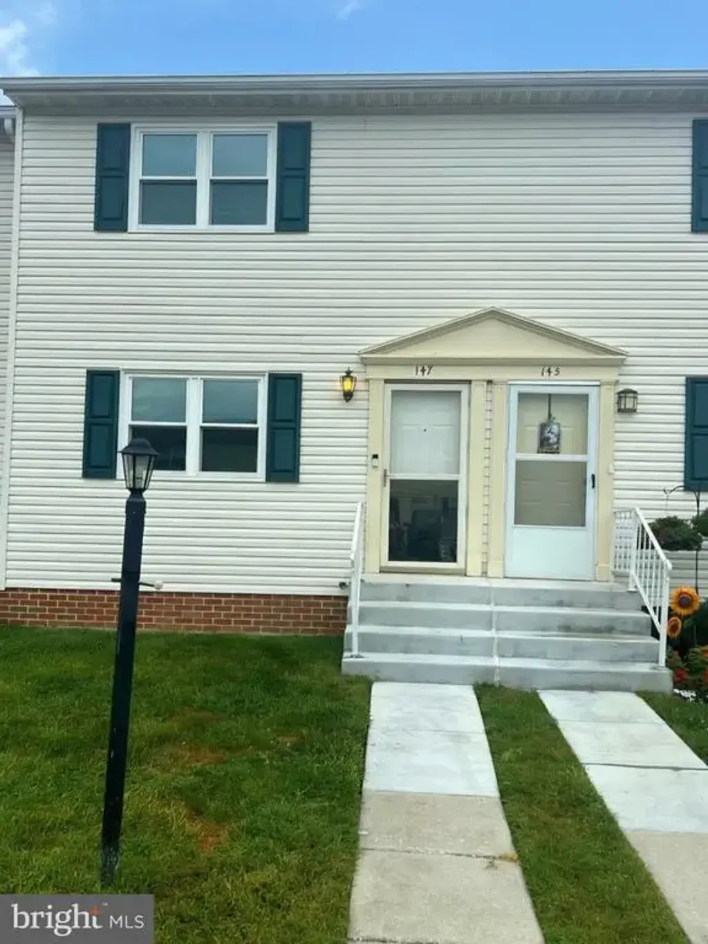 147 Center St #147, HANOVER