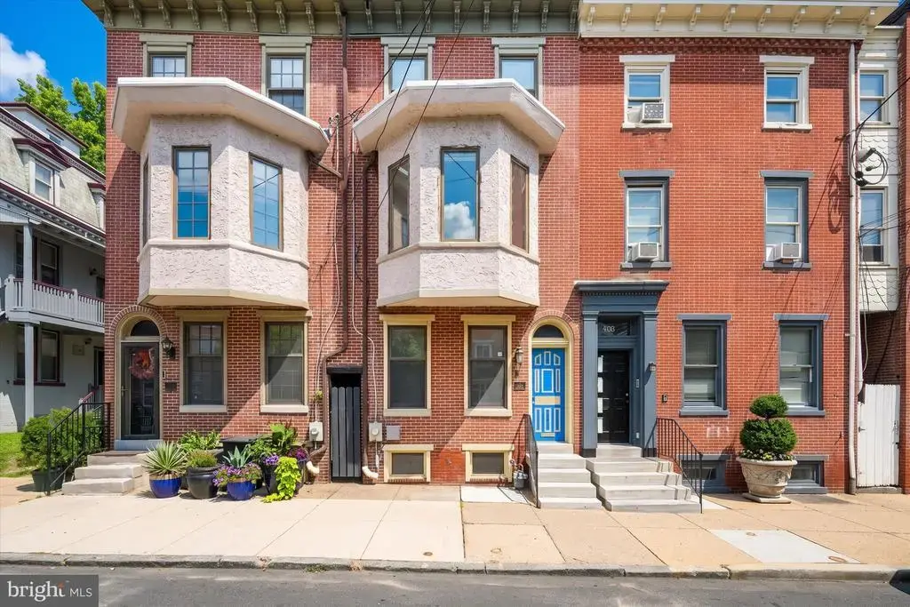 405 W 6th St, WILMINGTON
