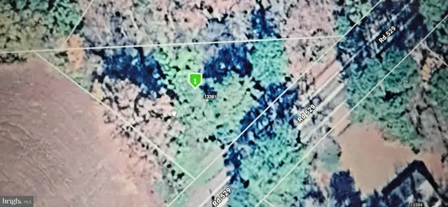 Lot 1 Cokesbury Rd, Georgetown