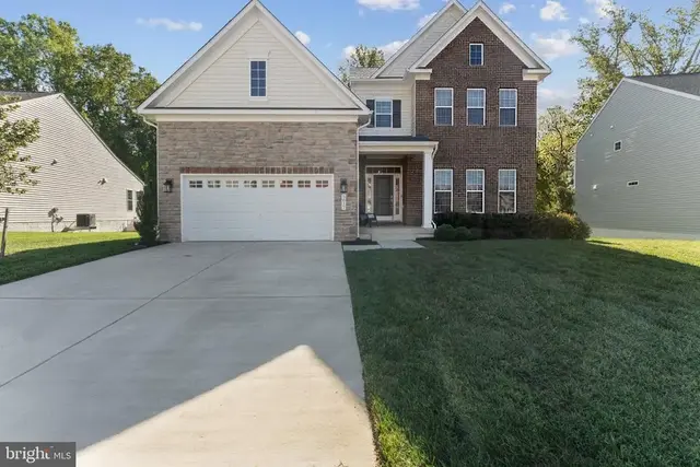 5817 Savannah Dr, Brandywine