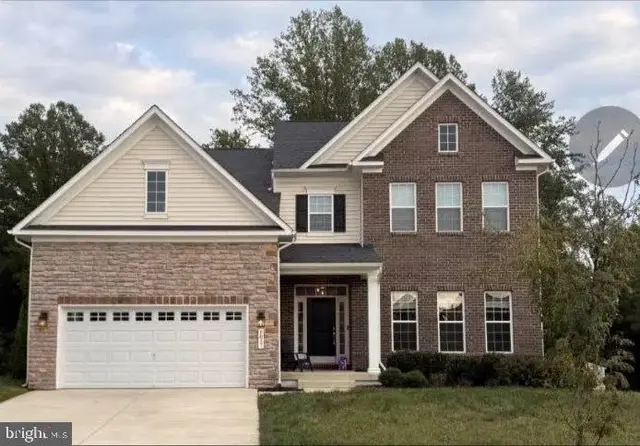 5817 Savannah Dr, Brandywine
